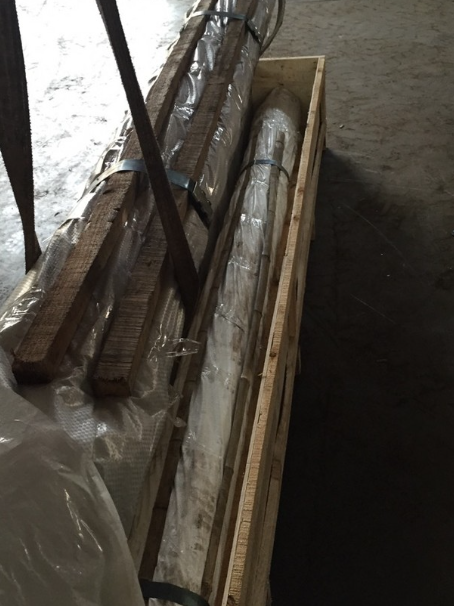 大东40CrNi2Mo合金结构钢