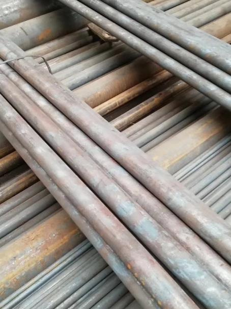大东45B合金结构钢